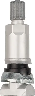 Immagine prodotto di Valvola metallica sensore pressione del pneumatico Tpms 562-3912 Invento