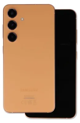 Produktbild von Galaxy S24