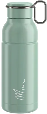 Immagine prodotto di Bottiglia da ciclismo Elite Cycling Mia Green 650 ml