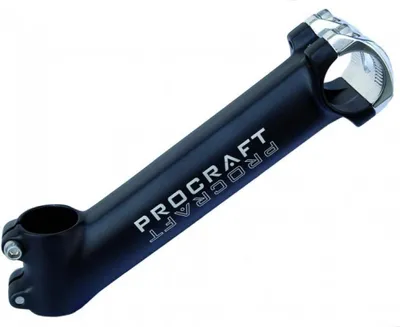 Produktbild von Procraft AHEAD Vorbau 4Bolt 35° 90mm