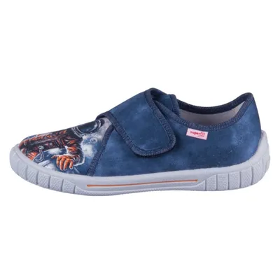 Obrázok produktu pre Superfit BILL 1-800271-8070 astronaut/modrá - 26