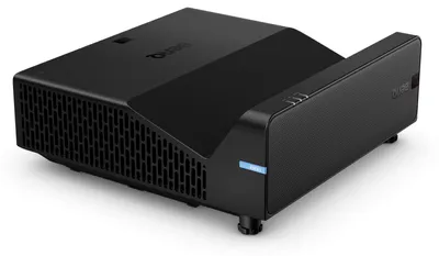 Produktbild von BenQ LU895UST, 5000 ANSI Lumen, DLP, WUXGA (1920x1200), 3000000:1, 16:10, 1,07 Milliarden Farben