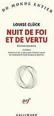 Image de ISBN 9782072939822, Francuska, 160 stron(y)
