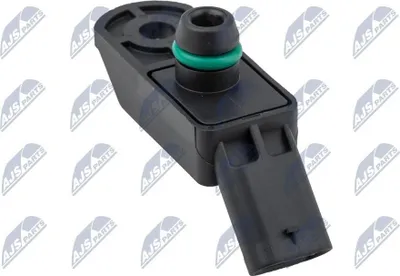 Produktbild von NTY ECM-BM-016 Ladedrucksensor für MINI Schrägheck (R56) Saugrohr