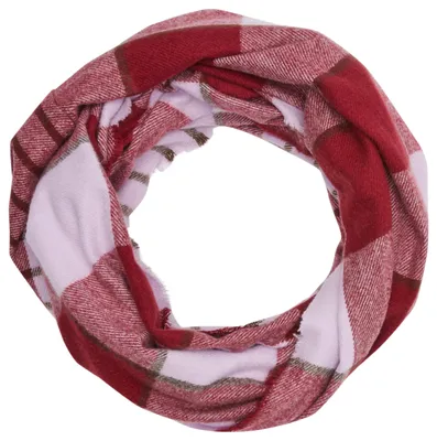 Produktbild von s.Oliver Snood