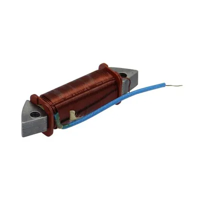 Immagine prodotto di Bobina primaria di accensione per Suzuki K50 1979-1982