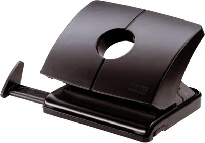 Obrázok produktu pre Dierovač B216 1,6 mm čierny