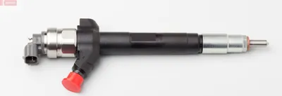 Image de Injecteur DENSO (DCRI106620) pour FORD Transit