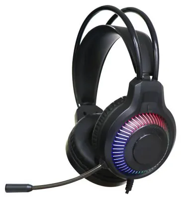 Image de Pack spécial Gaming 4 en 1 INOVALLEY