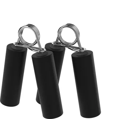 Produktbild von Handtrainer - Focus Fitness