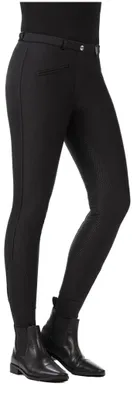 Immagine prodotto di HKM Winner, calzamaglia, colore nero, taglia 34