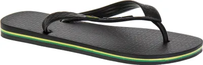 Produktbild von Ipanema Classic Brasil II Kids