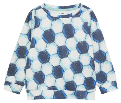 Produktbild von Sweatshirt