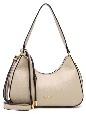 Imagen del producto de SURI FREY bolso de hombro bolso bandolera Judy Shoulder Bag Beige