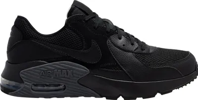 Produktbild von Nike Air Max Excee Sneaker Herren