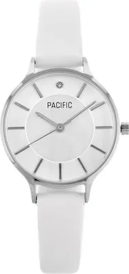 Zdjęcie produktu dla Zegarek Pacific TY177930
