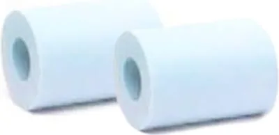 Produktbild von Paar wb dyn schaumbürsten für supreme roboter m5, dyn +, master m5 und prox 2 Dolphin 9995560-ASSY