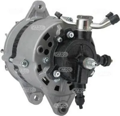 Obrázek produktu pro Drehstromgenerátor HC-CARGO F 032 115 304