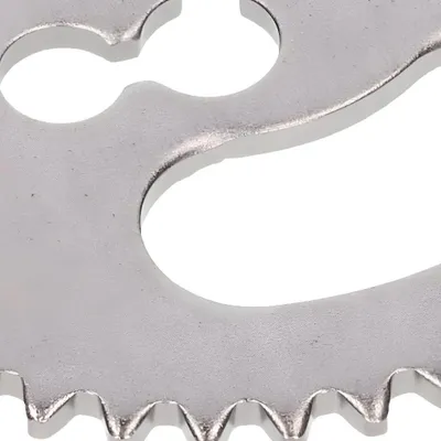 Image de Roue dentée arbre à cames OEM