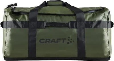 Obrázok produktu pre Craft Tašky Adv Entity Duffel, 1912512664000