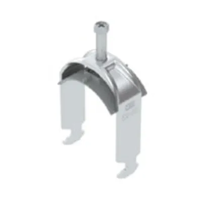 Obrázek produktu pro Obo Bettermann 1186456, 1 kusů