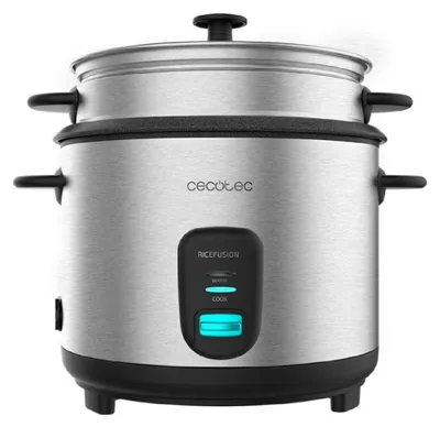 Obrázok produktu pre Reiskocher Cecotec 03104 700 W 1,8 L