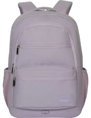 Zdjęcie produktu dla Targus Octave III, Miast, 40,6 cm (16"), Miejsce na laptopa, Poliester