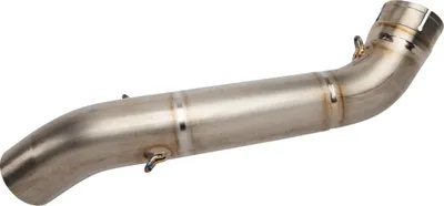 Obrázek produktu pro Akrapovic Verbindungsrohr TI