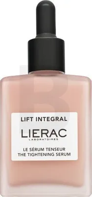Zdjęcie produktu dla Lierac Lift Integral liftingujące serum do twarzy The Tightening Serum 30 ml