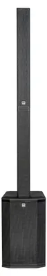 Produktbild von HK Audio Polar 12 MK2 schwarz Stereo Set