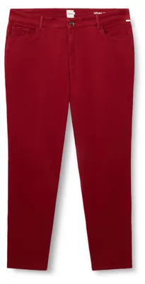 Produktbild von BRAX Damen Style.Shakira Winterdream Hose