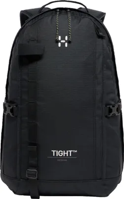 Produktbild von Haglöfs Tight Medium 20 - Rucksack 50 cm (true black)