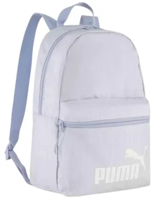 Produktbild von Rucksack Puma Base Small Backpack für Damen