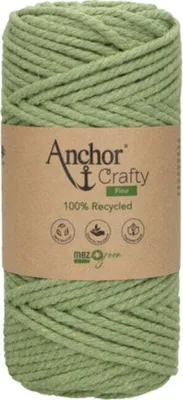 Immagine prodotto di Cordoncino Anchor Crafty Fine 3 mm 65 m 00110