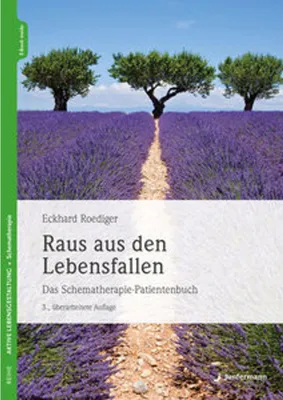 Image de Raus aus den Lebensfallen