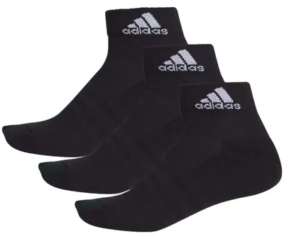 Obrázek produktu pro Ponožky Adidas AA2286 pro Dětské