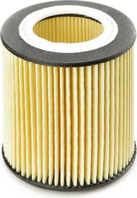 Produktbild von Ölfilter UFI 25.058.00 Filtereinsatz für BMW 3 Touring (E91) 3 Limousine (E90) 5 Touring (F11) 1 Schrägheck (E87) 5 Limousine (E60) 1 Schrägheck (F20)