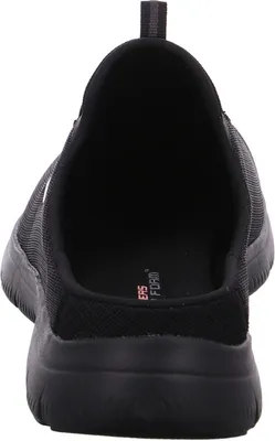 Obrázok produktu pre Skechers Summit Swift Step Women's Sabot Black