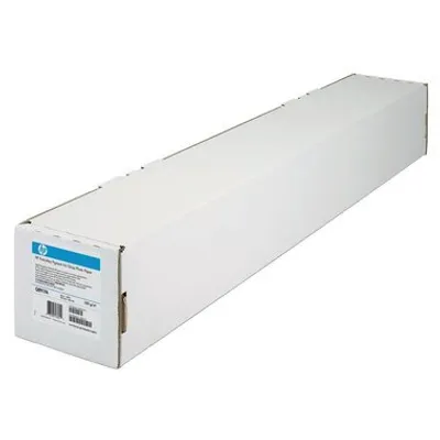 Produktbild von HP Everyday Pigment Ink Satin Fotopapier