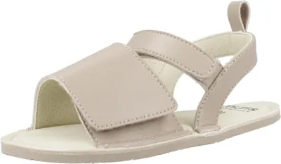 Immagine prodotto di Sandali Del Marchio Muris Del Modello Rome Beige