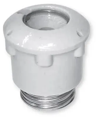 Obrázok produktu pre Poistková hlavica DIII 63A E33 500V ETI