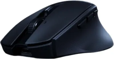 Immagine prodotto di Razer Basilisk Mobile
