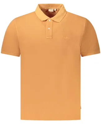Immagine prodotto di Magliette Pepe Jeans pm542099