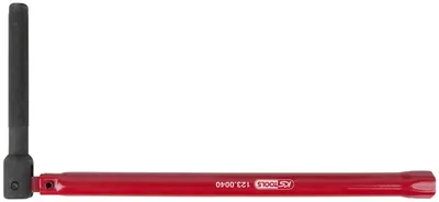 Productafbeelding van KS Tools 123.0041, staal, 250 gram
