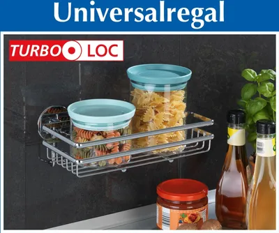 Image de Style universel