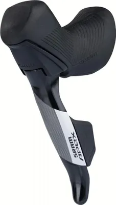 Obrázok produktu pre Sram Shift/Brake Lever Cpl. Apex Axs Left