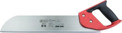 Immagine prodotto di Sega per impiallacciatura Connex 375 mm, denti rettificati e temprati, COX808732