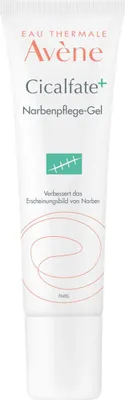 Produktbild von AVENE Cicalfate+ Narbenpflege-Gel, 30 ml Gel