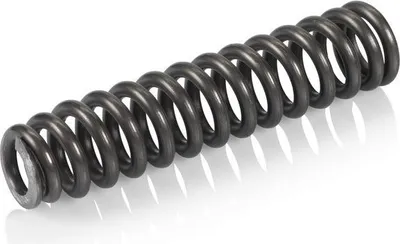 Obrázek produktu pro XLC SP-X15 70-85 kg náhradní pružina pro SP-S07 2502099011