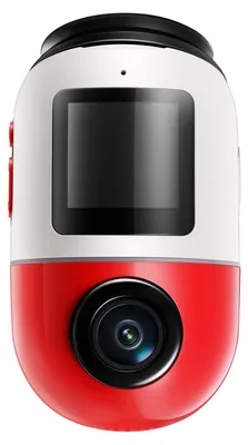 Image de Xiaomi 70mai Dash Cam X800 4K Omni